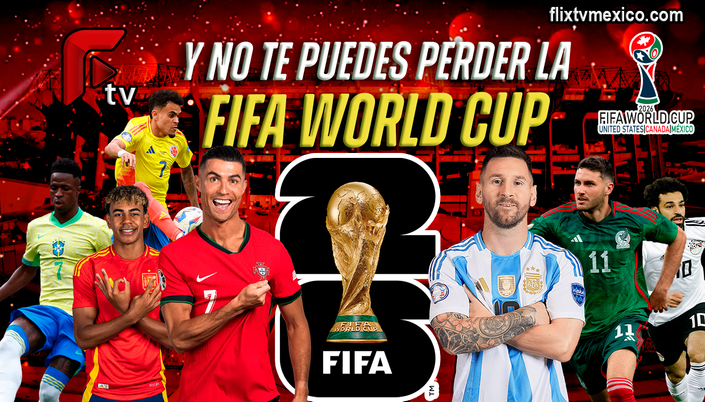 Imagen 1
